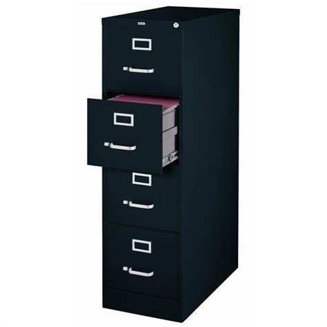 hirsh industries llc 18 4 drawer steel file cabinet|hirsh file cabinet locks.